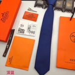 ブランドネクタイコピー